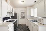 1310 Greencove Drive - Photo 4