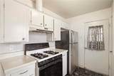 1310 Greencove Drive - Photo 5