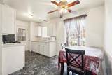 1310 Greencove Drive - Photo 7