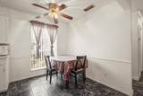 1310 Greencove Drive - Photo 8