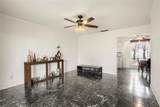 1310 Greencove Drive - Photo 9