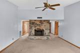 6329 Rustic Glen Drive - Photo 14