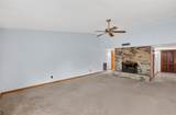 6329 Rustic Glen Drive - Photo 15