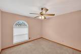 6329 Rustic Glen Drive - Photo 18