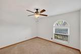6329 Rustic Glen Drive - Photo 19