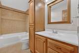 6329 Rustic Glen Drive - Photo 20