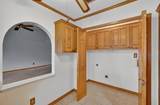 6329 Rustic Glen Drive - Photo 22
