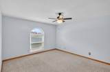 6329 Rustic Glen Drive - Photo 5