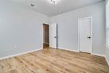 1321 Fletcher Street - Photo 10