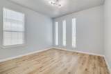 1321 Fletcher Street - Photo 11