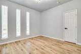 1321 Fletcher Street - Photo 12