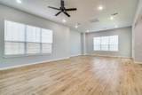 1321 Fletcher Street - Photo 2