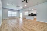 1321 Fletcher Street - Photo 3