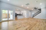1321 Fletcher Street - Photo 4
