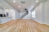 1321 Fletcher Street - Photo 5