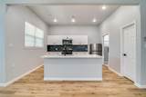 1321 Fletcher Street - Photo 6