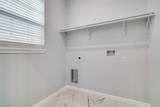 1321 Fletcher Street - Photo 7
