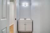 1321 Fletcher Street - Photo 8