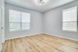 1321 Fletcher Street - Photo 9