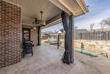 209 Thistle Ridge - Photo 40