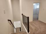627 Redwood Way - Photo 10