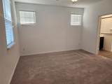 627 Redwood Way - Photo 11