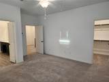 627 Redwood Way - Photo 12