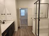 627 Redwood Way - Photo 13