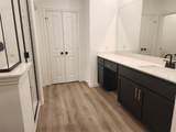 627 Redwood Way - Photo 14
