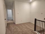 627 Redwood Way - Photo 15