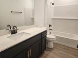 627 Redwood Way - Photo 16