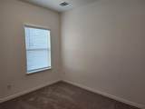 627 Redwood Way - Photo 17