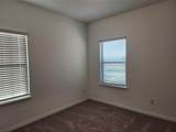 627 Redwood Way - Photo 18