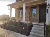 627 Redwood Way - Photo 2