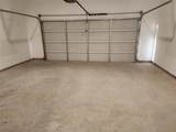 627 Redwood Way - Photo 20