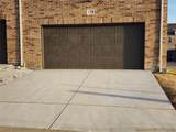 627 Redwood Way - Photo 21