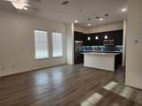 627 Redwood Way - Photo 3