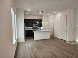 627 Redwood Way - Photo 4