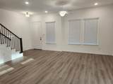 627 Redwood Way - Photo 5