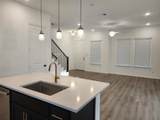 627 Redwood Way - Photo 6