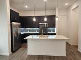 627 Redwood Way - Photo 7