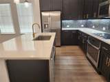 627 Redwood Way - Photo 8