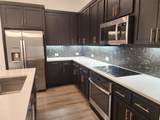 627 Redwood Way - Photo 9