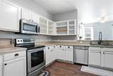 10333 Franklin Drive - Photo 10