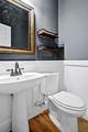 10333 Franklin Drive - Photo 11