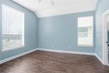 10333 Franklin Drive - Photo 12