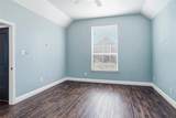 10333 Franklin Drive - Photo 13