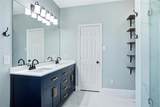 10333 Franklin Drive - Photo 14