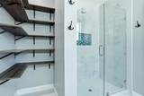 10333 Franklin Drive - Photo 15