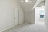 10333 Franklin Drive - Photo 16